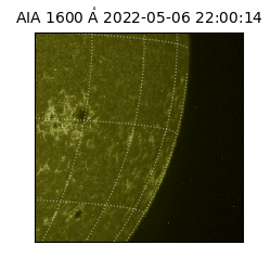 saia - 2022-05-06T22:00:14.125000