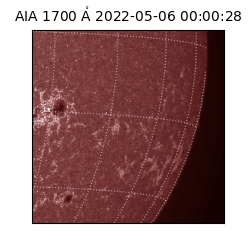 saia - 2022-05-06T00:00:28.738000