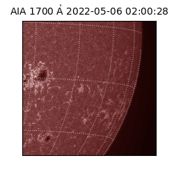 saia - 2022-05-06T02:00:28.734000