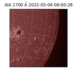 saia - 2022-05-06T06:00:28.734000