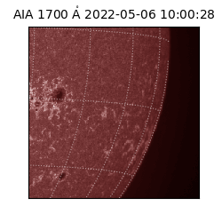 saia - 2022-05-06T10:00:28.747000