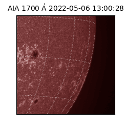 saia - 2022-05-06T13:00:28.745000