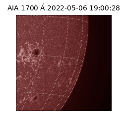 saia - 2022-05-06T19:00:28.745000