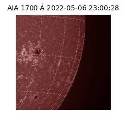 saia - 2022-05-06T23:00:28.734000