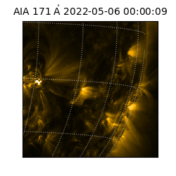 saia - 2022-05-06T00:00:09.351000