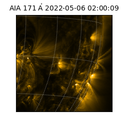 saia - 2022-05-06T02:00:09.350000