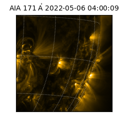 saia - 2022-05-06T04:00:09.350000