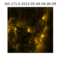 saia - 2022-05-06T06:00:09.350000