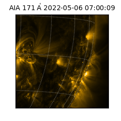 saia - 2022-05-06T07:00:09.350000