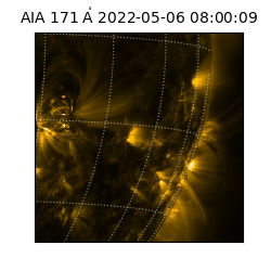 saia - 2022-05-06T08:00:09.350000