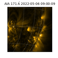 saia - 2022-05-06T09:00:09.351000