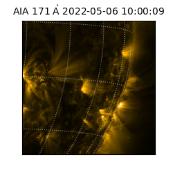 saia - 2022-05-06T10:00:09.351000
