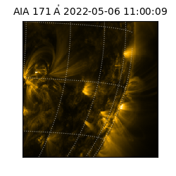 saia - 2022-05-06T11:00:09.351000