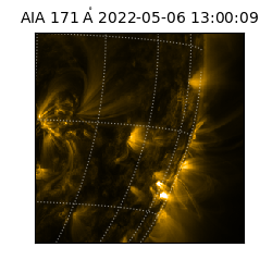 saia - 2022-05-06T13:00:09.350000