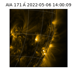 saia - 2022-05-06T14:00:09.350000