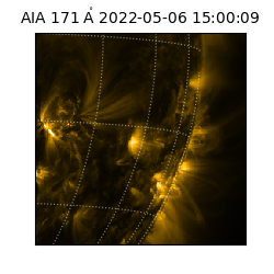 saia - 2022-05-06T15:00:09.350000