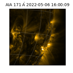 saia - 2022-05-06T16:00:09.350000