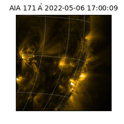 saia - 2022-05-06T17:00:09.350000