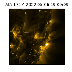 saia - 2022-05-06T19:00:09.350000
