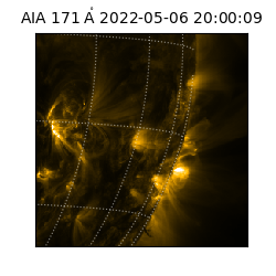 saia - 2022-05-06T20:00:09.350000