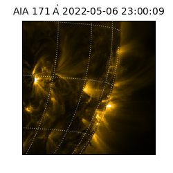 saia - 2022-05-06T23:00:09.350000