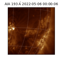 saia - 2022-05-06T00:00:06.455000