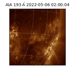 saia - 2022-05-06T02:00:04.843000