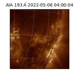saia - 2022-05-06T04:00:04.843000