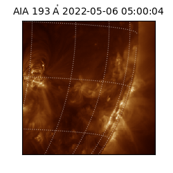 saia - 2022-05-06T05:00:04.842000