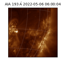 saia - 2022-05-06T06:00:04.843000