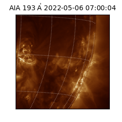 saia - 2022-05-06T07:00:04.843000