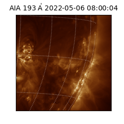 saia - 2022-05-06T08:00:04.842000