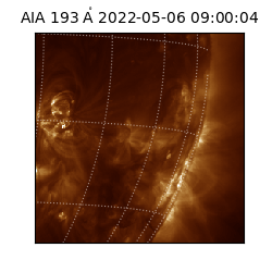 saia - 2022-05-06T09:00:04.843000