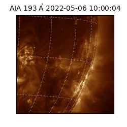 saia - 2022-05-06T10:00:04.842000