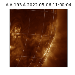 saia - 2022-05-06T11:00:04.843000