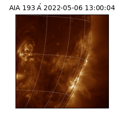 saia - 2022-05-06T13:00:04.843000