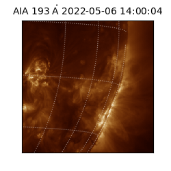 saia - 2022-05-06T14:00:04.843000