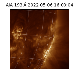 saia - 2022-05-06T16:00:04.843000