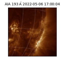 saia - 2022-05-06T17:00:04.843000