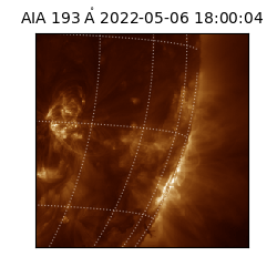 saia - 2022-05-06T18:00:04.835000