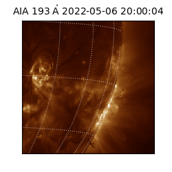 saia - 2022-05-06T20:00:04.843000
