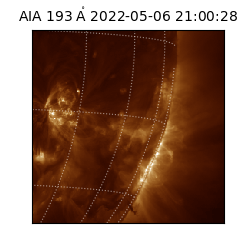saia - 2022-05-06T21:00:28.844000