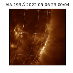 saia - 2022-05-06T23:00:04.843000