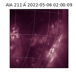saia - 2022-05-06T02:00:09.626000
