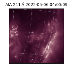 saia - 2022-05-06T04:00:09.626000