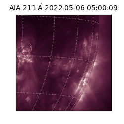 saia - 2022-05-06T05:00:09.633000