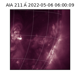 saia - 2022-05-06T06:00:09.630000