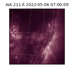 saia - 2022-05-06T07:00:09.626000