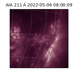 saia - 2022-05-06T08:00:09.626000