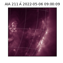 saia - 2022-05-06T09:00:09.627000